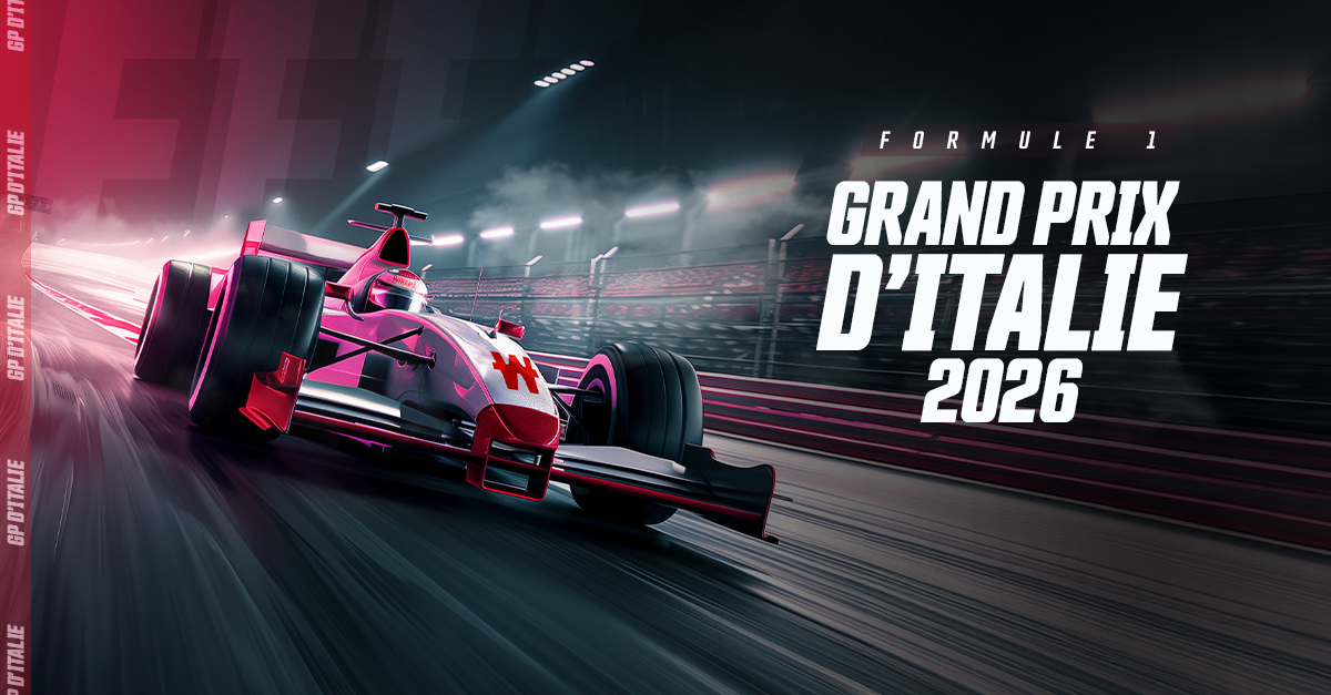 f1ssmentions